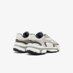 Women's L003 2K24 Sneakers