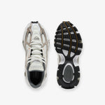 Women's L003 2K24 Sneakers