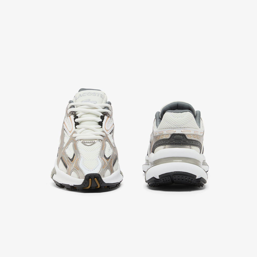 Women's L003 2K24 Sneakers