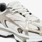 Women's L003 2K24 Sneakers