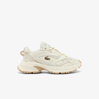 Women’s L003 Neo Shot Sneakers