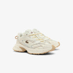 Women’s L003 Neo Shot Sneakers