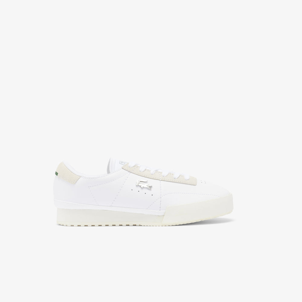 Women’s Aura Sneakers
