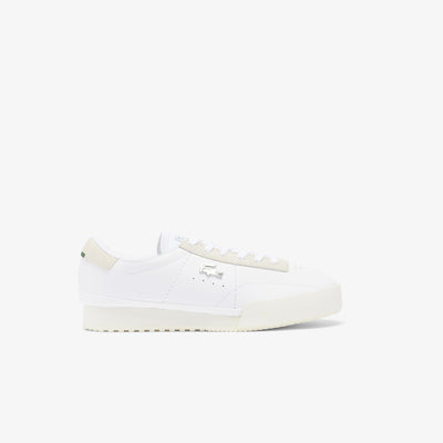 Women’s Aura Sneakers