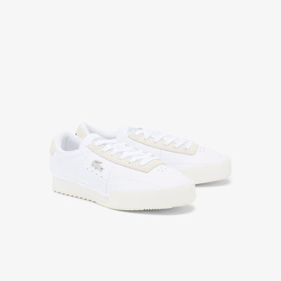 Women’s Aura Sneakers