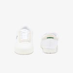 Women’s Aura Sneakers