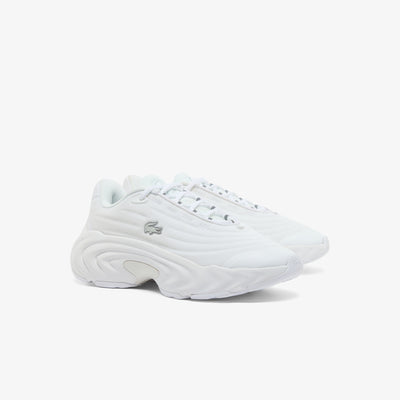 Women’s Spinor Sneakers