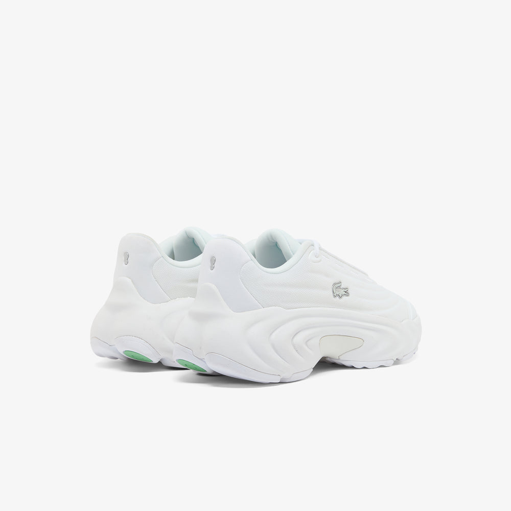 Women’s Spinor Sneakers