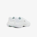 Women’s Spinor Sneakers