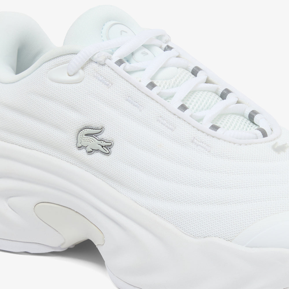 Women’s Spinor Sneakers