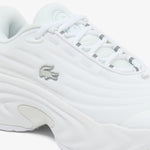 Women’s Spinor Sneakers