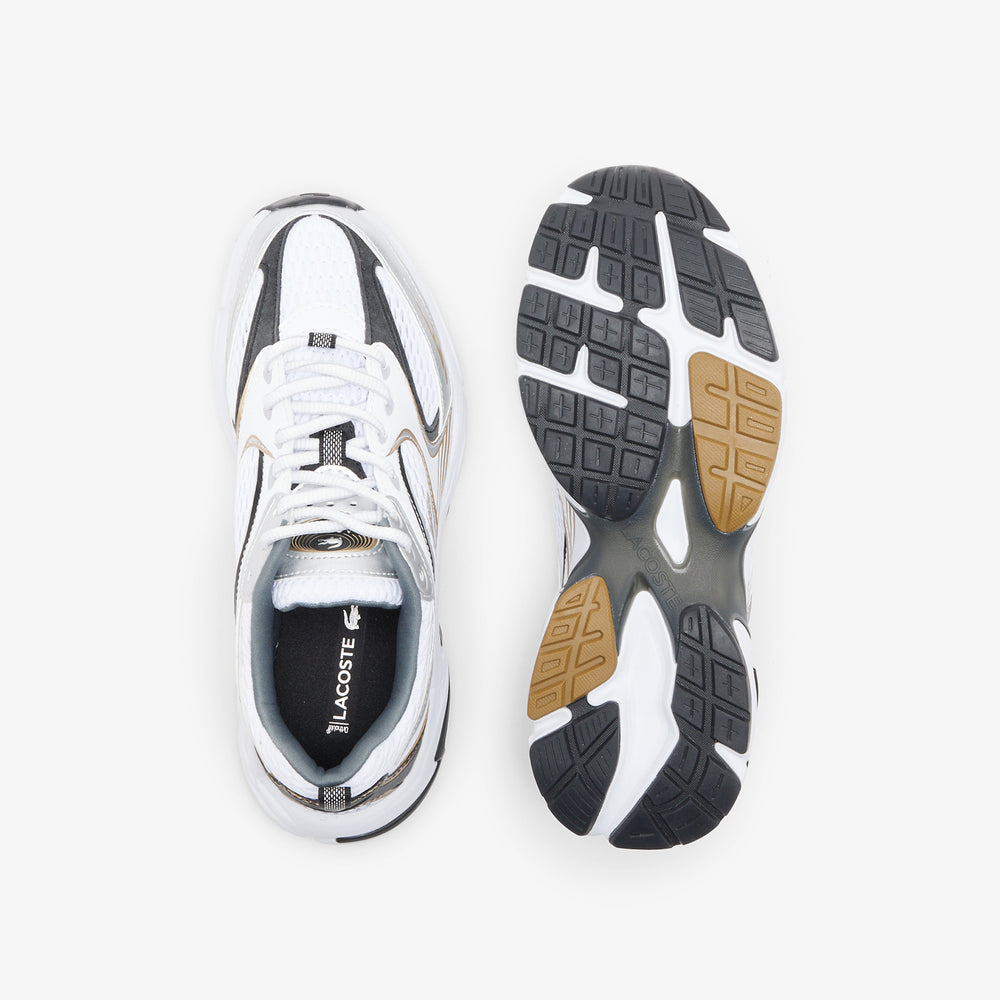 Men's L003 2K24 Sneakers