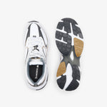 Men's L003 2K24 Sneakers