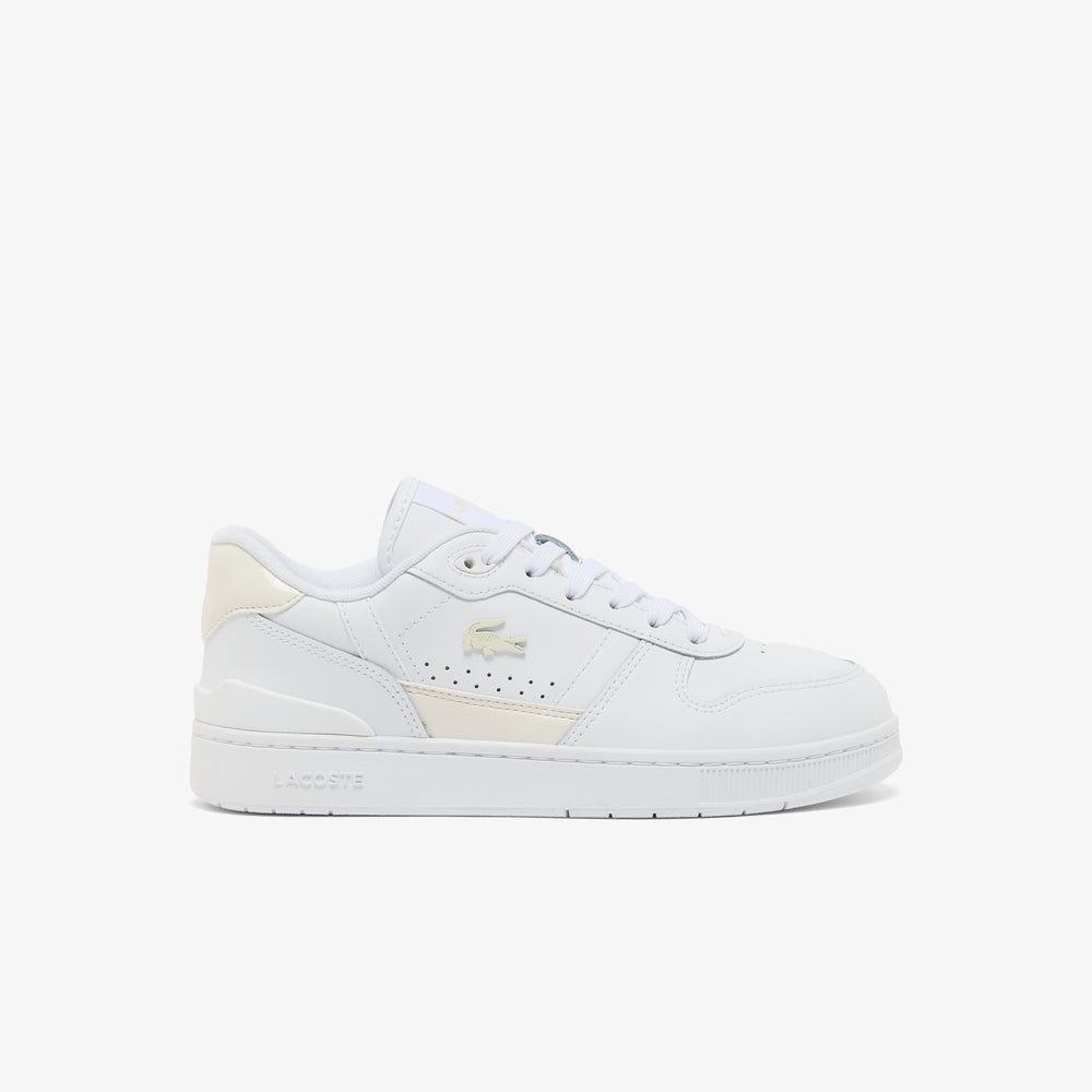 Women’s T-Clip Set Sneakers