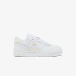 Women’s T-Clip Set Sneakers