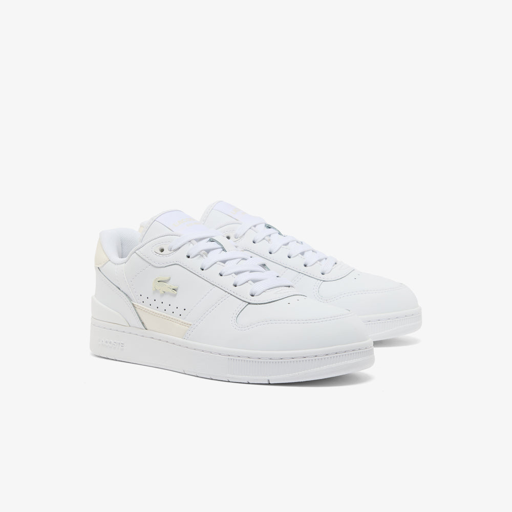Women’s T-Clip Set Sneakers