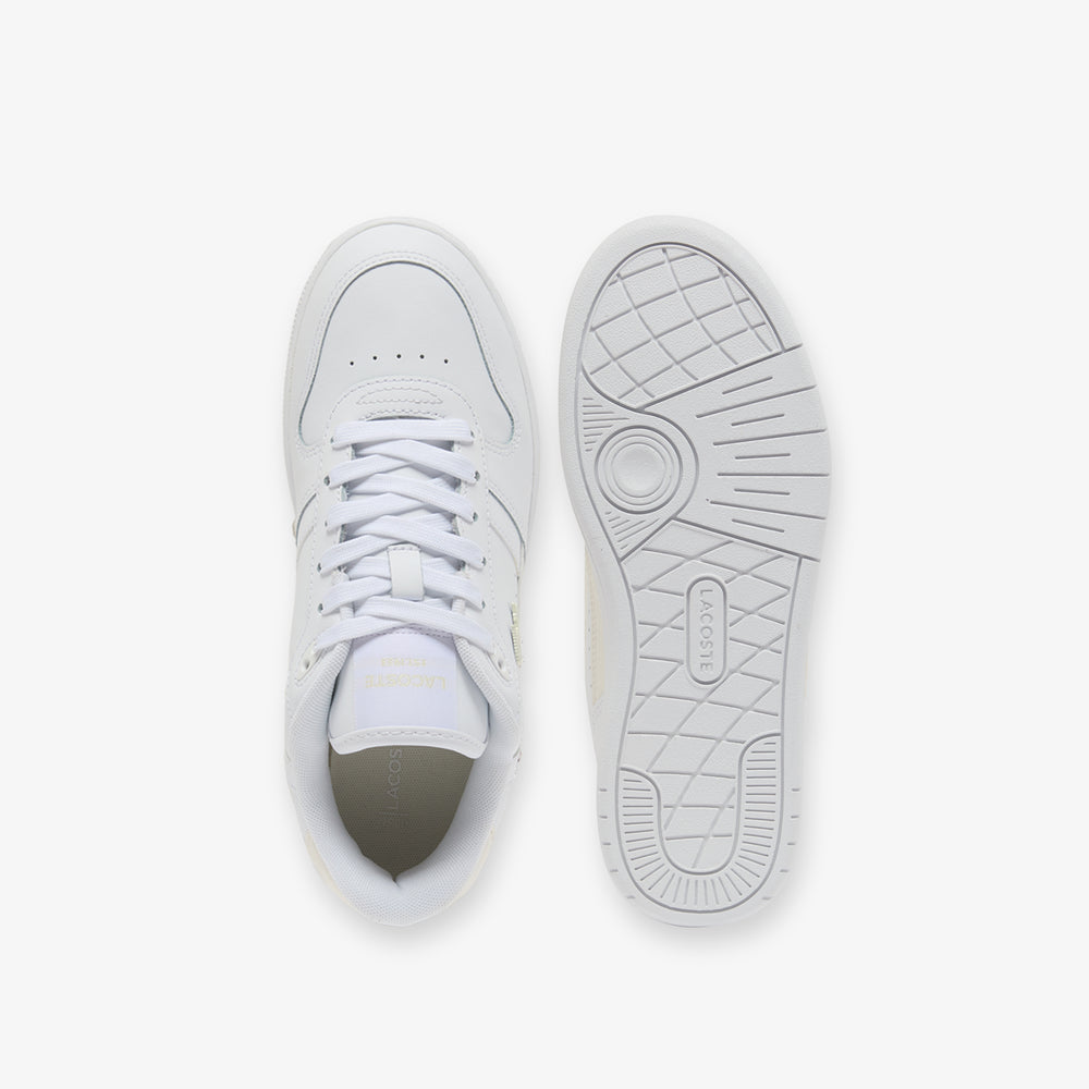 Women’s T-Clip Set Sneakers
