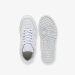 Women’s T-Clip Set Sneakers