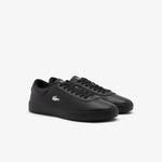 Men's Baseshot Evo Leather Sneakers