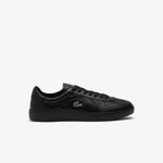 Men’s Baseshot Pro Sneakers