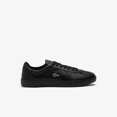 Men’s Baseshot Pro Sneakers