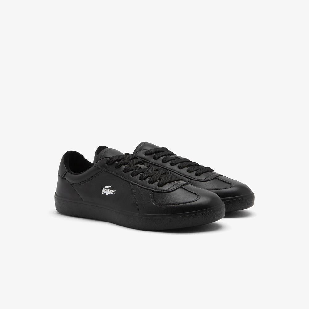 Men’s Baseshot Pro Sneakers