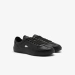 Men’s Baseshot Pro Sneakers