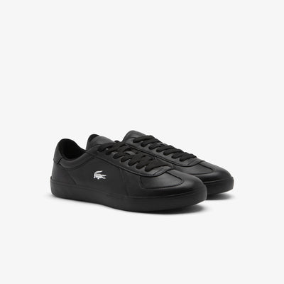 Men’s Baseshot Pro Sneakers