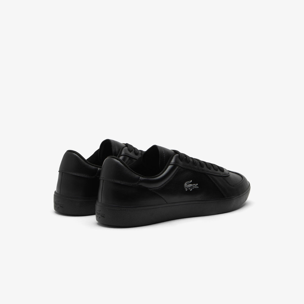 Men’s Baseshot Pro Sneakers