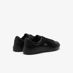 Men’s Baseshot Pro Sneakers