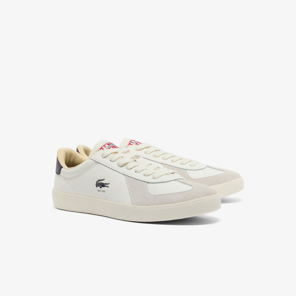 Men’s Baseshot Pro Sneakers