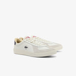 Men’s Baseshot Pro Sneakers