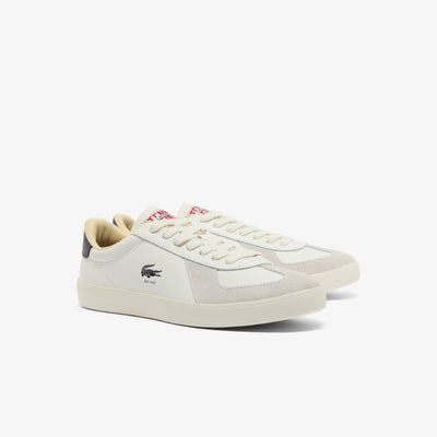 Men’s Baseshot Pro Sneakers