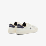 Men’s Baseshot Pro Sneakers