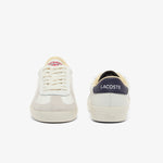 Men’s Baseshot Pro Sneakers