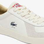Men’s Baseshot Pro Sneakers