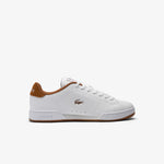 Men's Carnaby Cup Leather Sneakers