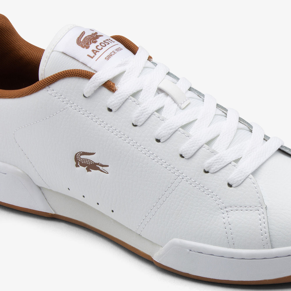 Men's Carnaby Cup Leather Sneakers