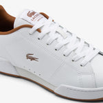 Men's Carnaby Cup Leather Sneakers