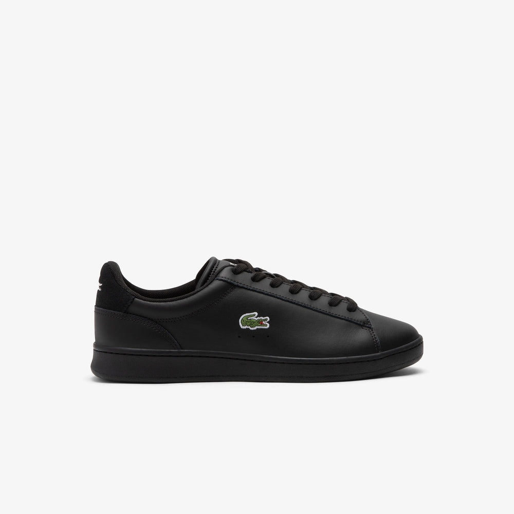 Men's Carnaby Set Leather Sneakers
