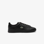 Men's Carnaby Set Leather Sneakers