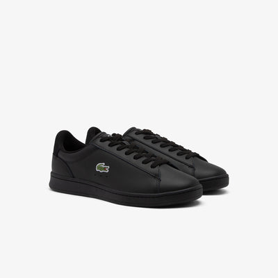 Men's Carnaby Set Leather Sneakers