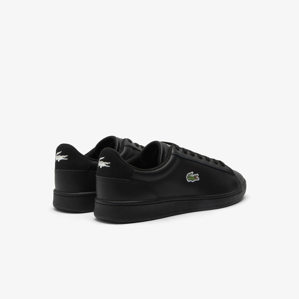 Men's Carnaby Set Leather Sneakers