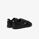 Men's Carnaby Set Leather Sneakers