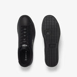Men's Carnaby Set Leather Sneakers