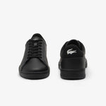 Men's Carnaby Set Leather Sneakers