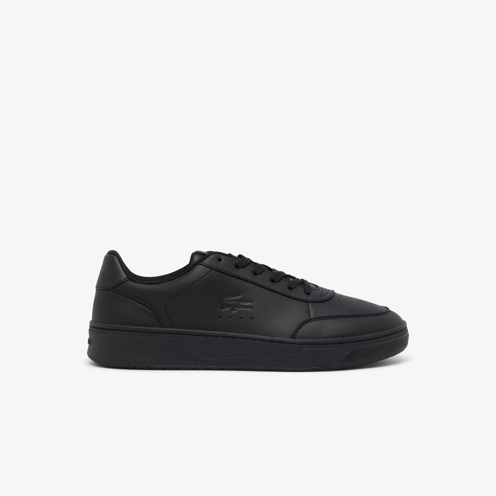 Men's Court Pro Sneakers