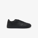 Men's Court Pro Sneakers