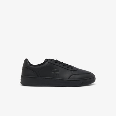Men's Court Pro Sneakers