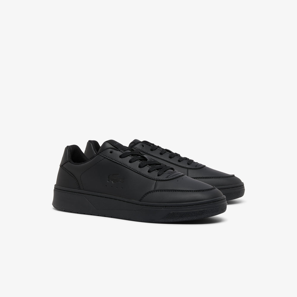 Men's Court Pro Sneakers